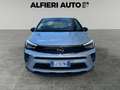Opel Crossland 1.2 Turbo Benzina 110cv S&S Design & Tech Argent - thumbnail 2
