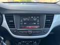 Opel Crossland 1.2 Turbo Benzina 110cv S&S Design & Tech Argent - thumbnail 18