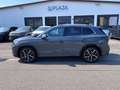 Volkswagen Tiguan 1.5eTSI R-Line HUD PANO ACC IQ 360 H/K 20'' Gris - thumbnail 9
