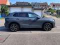 Volkswagen Tiguan 1.5eTSI R-Line HUD PANO ACC IQ 360 H/K 20'' Gris - thumbnail 5