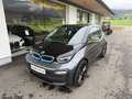 BMW i3 120AH 42,2kWh* WÄRMEPUMPE* SPORTPAKET* GARANTIE... Grau - thumbnail 2