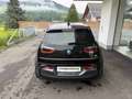 BMW i3 120AH 42,2kWh* WÄRMEPUMPE* SPORTPAKET* GARANTIE... Grau - thumbnail 5