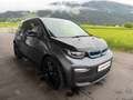 BMW i3 120AH 42,2kWh* WÄRMEPUMPE* SPORTPAKET* GARANTIE... Grau - thumbnail 7