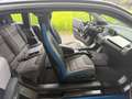 BMW i3 120AH 42,2kWh* WÄRMEPUMPE* SPORTPAKET* GARANTIE... Grau - thumbnail 10