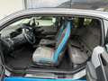 BMW i3 120AH 42,2kWh* WÄRMEPUMPE* SPORTPAKET* GARANTIE... Grau - thumbnail 8