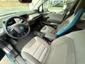 BMW i3 120AH 42,2kWh* WÄRMEPUMPE* SPORTPAKET* GARANTIE... Grau - thumbnail 9
