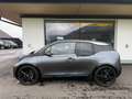 BMW i3 120AH 42,2kWh* WÄRMEPUMPE* SPORTPAKET* GARANTIE... Grau - thumbnail 3