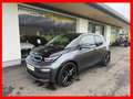 BMW i3 120AH 42,2kWh* WÄRMEPUMPE* SPORTPAKET* GARANTIE... Grau - thumbnail 1