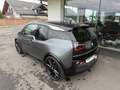 BMW i3 120AH 42,2kWh* WÄRMEPUMPE* SPORTPAKET* GARANTIE... Grau - thumbnail 4