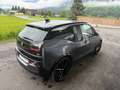 BMW i3 120AH 42,2kWh* WÄRMEPUMPE* SPORTPAKET* GARANTIE... Grau - thumbnail 6