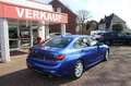 BMW 318 d M Sport / Navi  + Kamera + Alcantara *1.Hand* Bleu - thumbnail 2