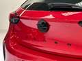 Opel Corsa 1.2 100 CV GS Gris - thumbnail 22