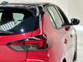 Opel Corsa 1.2 100 CV GS Gris - thumbnail 24
