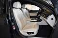 BMW 750 i XDRIVE/M-PAKET/LASER/S-DACH/MASSAGE/LUFT Gris - thumbnail 11