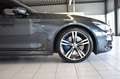 BMW 750 i XDRIVE/M-PAKET/LASER/S-DACH/MASSAGE/LUFT Gris - thumbnail 9