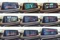 BMW 750 i XDRIVE/M-PAKET/LASER/S-DACH/MASSAGE/LUFT Gris - thumbnail 19