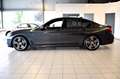 BMW 750 i XDRIVE/M-PAKET/LASER/S-DACH/MASSAGE/LUFT Gris - thumbnail 4
