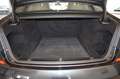 BMW 750 i XDRIVE/M-PAKET/LASER/S-DACH/MASSAGE/LUFT Gris - thumbnail 15