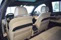 BMW 750 i XDRIVE/M-PAKET/LASER/S-DACH/MASSAGE/LUFT Gris - thumbnail 14