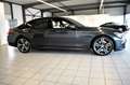 BMW 750 i XDRIVE/M-PAKET/LASER/S-DACH/MASSAGE/LUFT Gris - thumbnail 8
