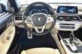 BMW 750 i XDRIVE/M-PAKET/LASER/S-DACH/MASSAGE/LUFT Gris - thumbnail 17
