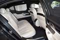 BMW 750 i XDRIVE/M-PAKET/LASER/S-DACH/MASSAGE/LUFT Gris - thumbnail 12