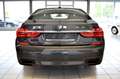 BMW 750 i XDRIVE/M-PAKET/LASER/S-DACH/MASSAGE/LUFT Gris - thumbnail 6
