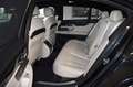 BMW 750 i XDRIVE/M-PAKET/LASER/S-DACH/MASSAGE/LUFT Gris - thumbnail 13