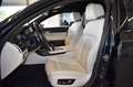 BMW 750 i XDRIVE/M-PAKET/LASER/S-DACH/MASSAGE/LUFT Gris - thumbnail 10