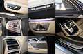 BMW 750 i XDRIVE/M-PAKET/LASER/S-DACH/MASSAGE/LUFT Gris - thumbnail 20