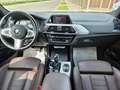 BMW X3 xDrive 30 i M Sport LED, Panodach, Leder 1.Ha Grau - thumbnail 12