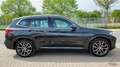 BMW X3 xDrive 30 i M Sport LED, Panodach, Leder 1.Ha Gris - thumbnail 8