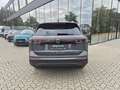 Volkswagen Tiguan PLUGIN HYBR/FULL LEDER/ELECT KLEP TSI eHybrid Gris - thumbnail 5