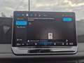 Volkswagen Tiguan PLUGIN HYBR/FULL LEDER/ELECT KLEP TSI eHybrid Gris - thumbnail 18