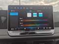 Volkswagen Tiguan PLUGIN HYBR/FULL LEDER/ELECT KLEP TSI eHybrid Gris - thumbnail 19
