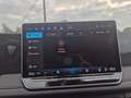 Volkswagen Tiguan PLUGIN HYBR/FULL LEDER/ELECT KLEP TSI eHybrid Gris - thumbnail 20