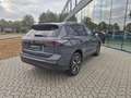 Volkswagen Tiguan PLUGIN HYBR/FULL LEDER/ELECT KLEP TSI eHybrid Gris - thumbnail 3