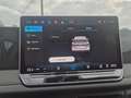 Volkswagen Tiguan PLUGIN HYBR/FULL LEDER/ELECT KLEP TSI eHybrid Gris - thumbnail 25