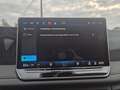 Volkswagen Tiguan PLUGIN HYBR/FULL LEDER/ELECT KLEP TSI eHybrid Gris - thumbnail 22