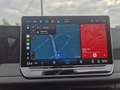 Volkswagen Tiguan PLUGIN HYBR/FULL LEDER/ELECT KLEP TSI eHybrid Gris - thumbnail 15