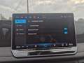 Volkswagen Tiguan PLUGIN HYBR/FULL LEDER/ELECT KLEP TSI eHybrid Gris - thumbnail 30