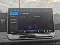 Volkswagen Tiguan PLUGIN HYBR/FULL LEDER/ELECT KLEP TSI eHybrid Gris - thumbnail 21