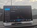 Volkswagen Tiguan PLUGIN HYBR/FULL LEDER/ELECT KLEP TSI eHybrid Gris - thumbnail 17