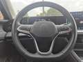 Volkswagen Tiguan PLUGIN HYBR/FULL LEDER/ELECT KLEP TSI eHybrid Gris - thumbnail 7