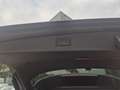 Volkswagen Tiguan PLUGIN HYBR/FULL LEDER/ELECT KLEP TSI eHybrid Gris - thumbnail 9