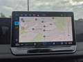 Volkswagen Tiguan PLUGIN HYBR/FULL LEDER/ELECT KLEP TSI eHybrid Gris - thumbnail 13