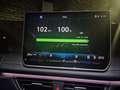 Volkswagen Tiguan PLUGIN HYBR/FULL LEDER/ELECT KLEP TSI eHybrid Gris - thumbnail 16