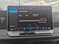 Volkswagen Tiguan PLUGIN HYBR/FULL LEDER/ELECT KLEP TSI eHybrid Gris - thumbnail 12