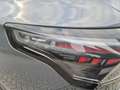 Volkswagen Tiguan PLUGIN HYBR/FULL LEDER/ELECT KLEP TSI eHybrid Gris - thumbnail 27