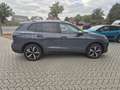 Volkswagen Tiguan PLUGIN HYBR/FULL LEDER/ELECT KLEP TSI eHybrid Gris - thumbnail 4